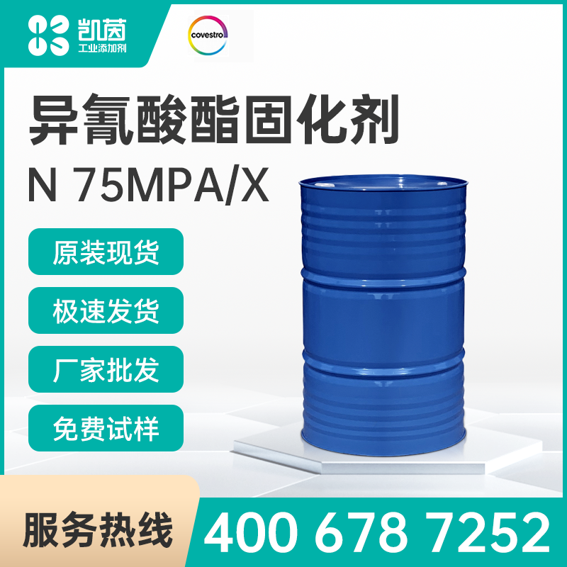 91看成品人免费观看